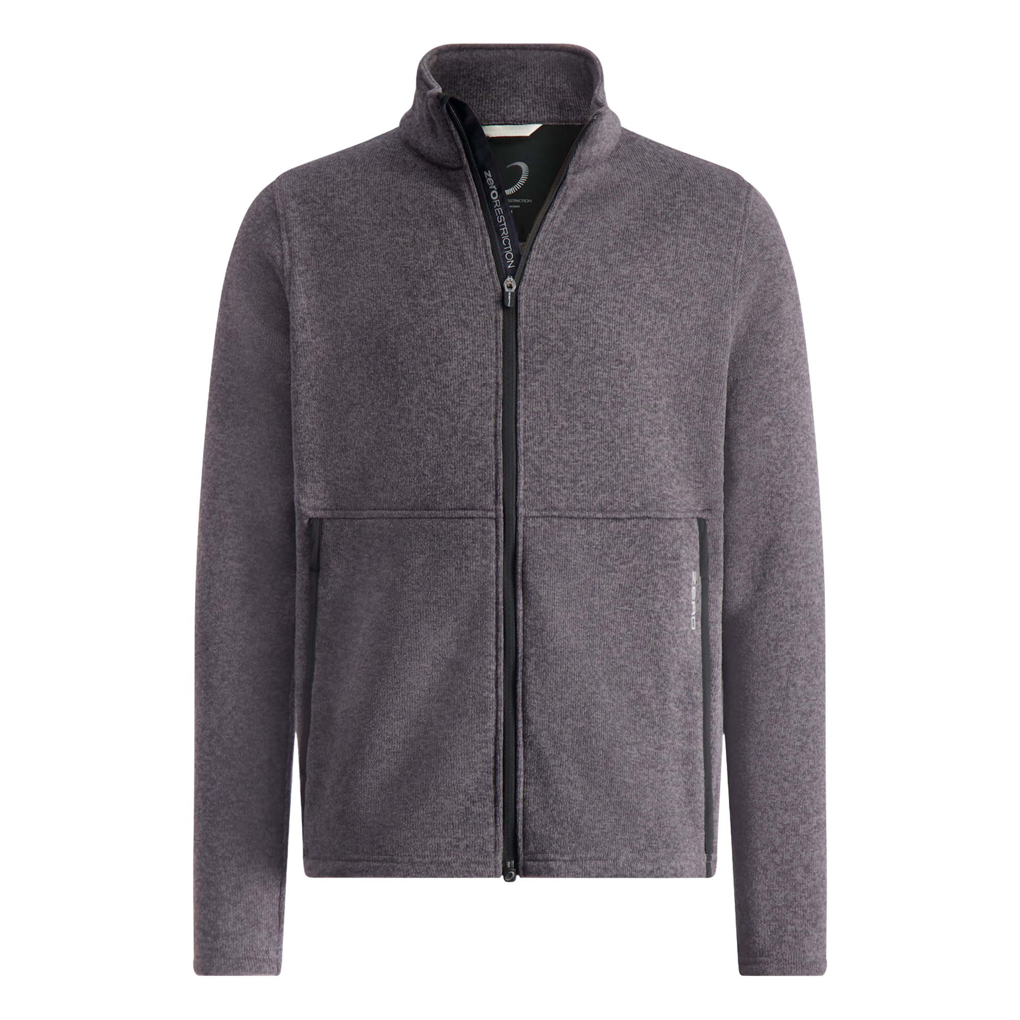 L1152.CHARCOALHEATHER