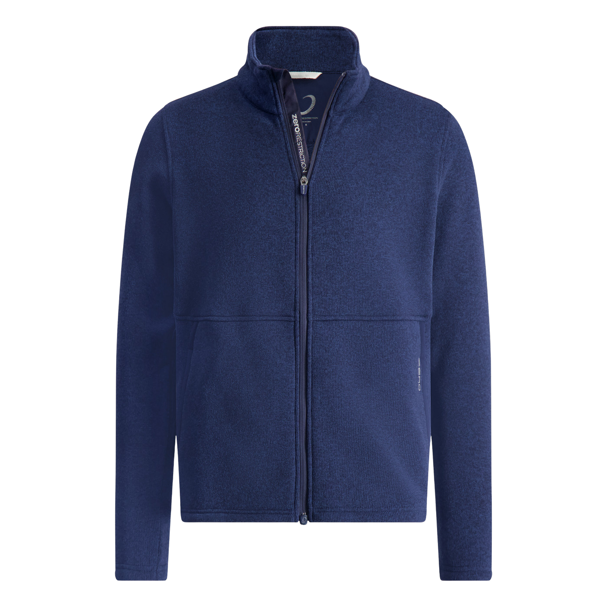 L1152.NAVY