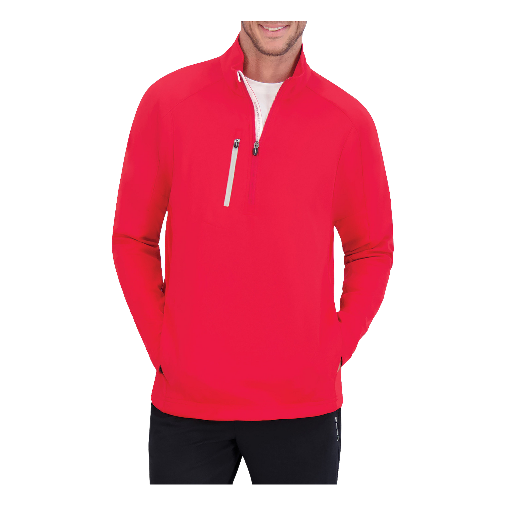L330.BRIGHTRED